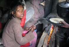 child labour