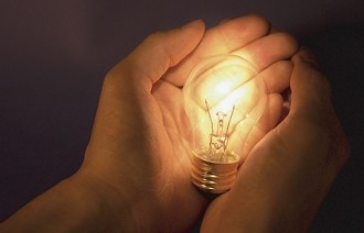 Building Empires: Growth Of Entrepreneurship In India