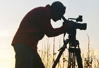 Top 5 Film Making And Television Colleges In India