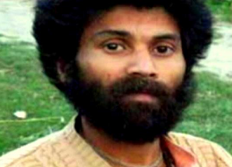 While Anna, Baba Fasted, He Died For Your Future