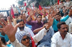 protest_9