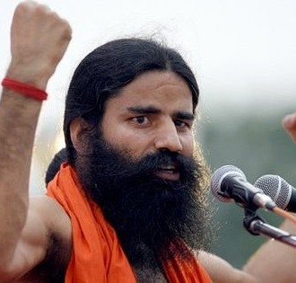 Is Baba Ramdev’s Movement Politically Motivated? Is It Good For The Masses?