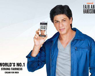 Product Endorsements And Celebrity Influence