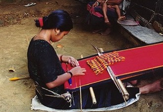 The Sorry State of Cottage Industry in India