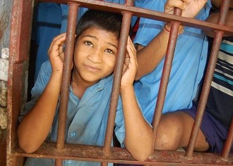 Juvenile Laws: Shortcomings And Solutions