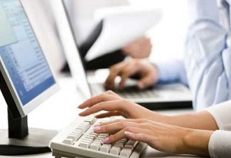Discrimination At Workplace – A Disturbing Menace
