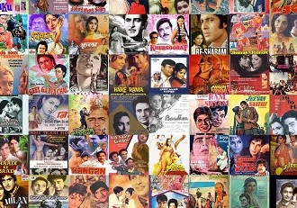Changing Trends – No More ‘Family’ Movies