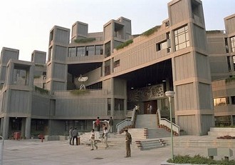 National Science Museum: Rediscover The Essence Of Science