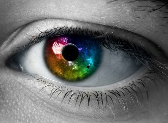 What Beauty Means To Me