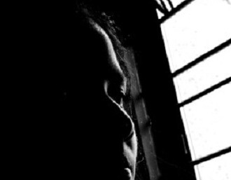 Growing Rapes In India: An Effect Or A Horror?