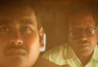 Ignorance Of The Ability Brings Disability #VIDEO