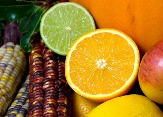 Artificial Ripening Of Fruits: Watch Before You Eat!