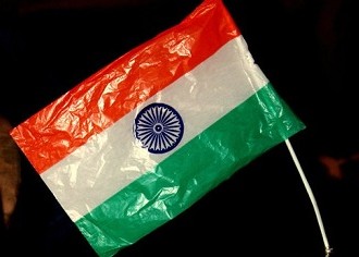Mera Bharat Mahaan #PhotoNama