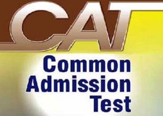 CAT 2011 To Undergo A Change In Pattern: Quick Look