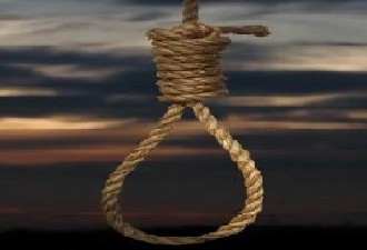 Capital Punishment: Do We Need It?