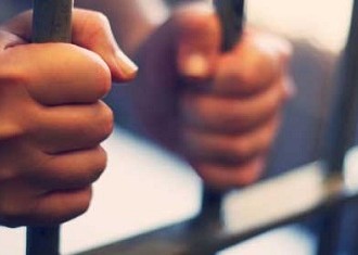 From Capital Punishment To Hypocrisy