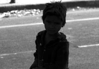 Is This India’s Future? #PhotoNama