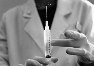 Euthanasia: Mercy in Death