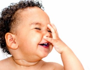 Importance Of Humour In Life