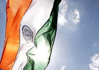 Independence Day: Let The Intellectual Satyagraha Begin