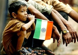 The Essence Of Real Freedom [INDEPENDENCE DAY SPECIAL]