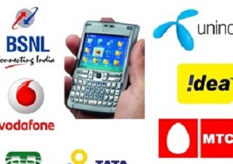 Mobile Number Portability – Only A ‘feel-good’ Factor?