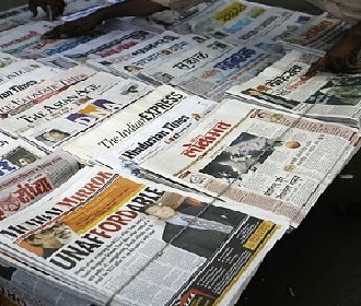Is The Indian Media Biased Against The North-Eastern States?