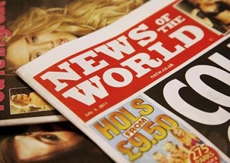 News Of The World: Pretentious Mourning Aside, Its Time To Regulate