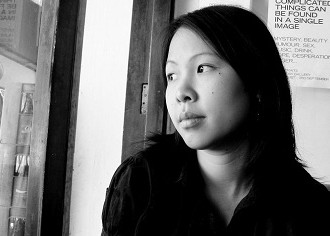 “India is in extremes; an amazing country”: Interview with Video Journalist Poh Si Teng