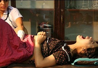 The Plight Of Motherhood In India: Poor Healthcare During Pregnancy