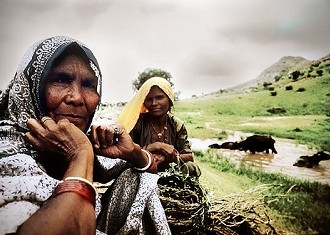 Empowerment of Rural Women: Concern And Commitment of Elected Women Representatives