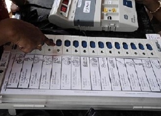 7 Elections in 7 Years – Jamshedpur Is Suffering