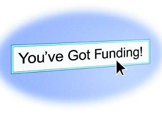 5+ Innovative Ways To Give Or Raise Funds For Social Projects