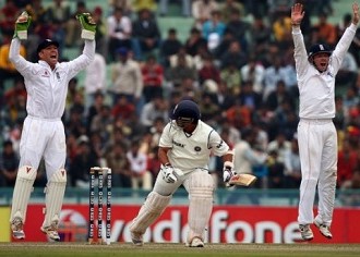 The Anatomy of a Debacle: A Visceral Glimpse into Team India’s “Whitewashed” Ignominy