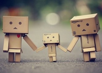 Love: Do You Know What It Is?