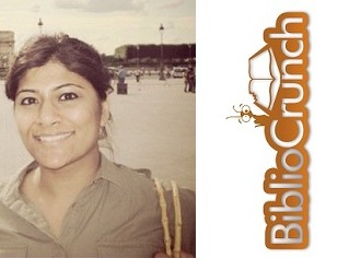 Interview With Miral Sattar, New Media Entrepreneur, Founder of BiblioCrunch.com