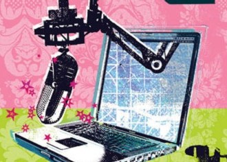 Mass Media vs Social Media: The Century Of Citizen And Responsible Media