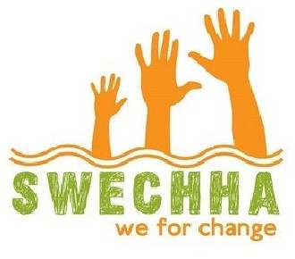Swechha – A Multifaceted NGO In Delhi #INTERVIEW