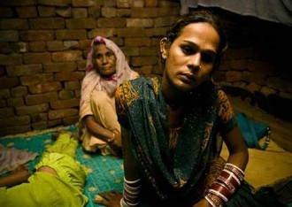 Understanding Transgenders: As Same As Different