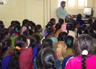Is Azim Premji’s 1300 Schools Project The Game Changer?