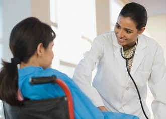 How A Patient Made Me Realise The Importance Of Life