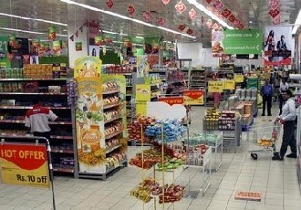FDI In Retail Sector: Good or Bad?