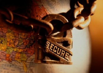 Terrorism: Still The Biggest International Peace Limiter