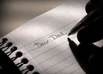 An Appeal To Be Different: To A Father, From A Son