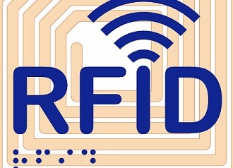 Radio Frequency Identification: Is This The Next Big Thing In Business?
