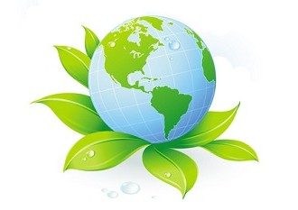 Environment Is A Global Concern, Don’t Make It a Political Conflict