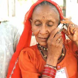 3G Education In Rural India And Why It Must Happen