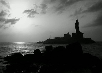 The Southern Voyage: A Delightful Experience #PhotoNama