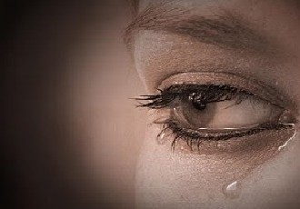 ‘Good Byes’ : Only sound Good… #POEM