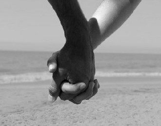 When It Is Not Enough #POEM